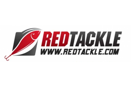 RedTackle From Singapore Is Now Selling DEUTHLON Products for fishing angler range
