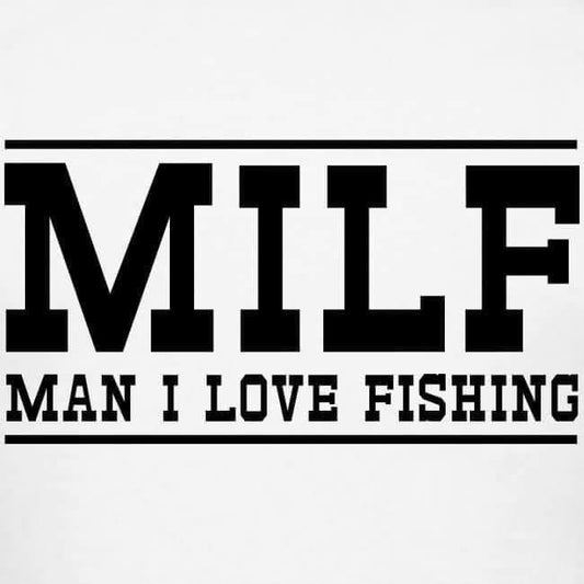 MILF Vietnam has become our distributor