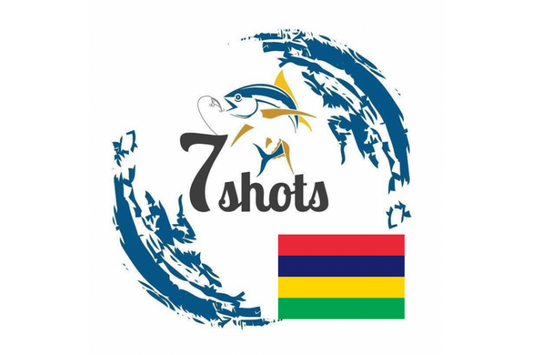 MAURITIUS Is Now Selling DEUTHLON