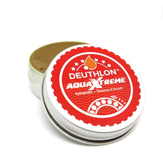 AquaXtreme | product of choice for bike oil