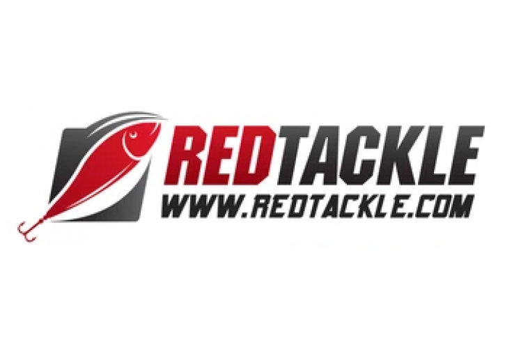RedTackle From Singapore Is Now Selling DEUTHLON Products for fishing angler range