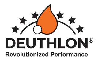 Deuthlon