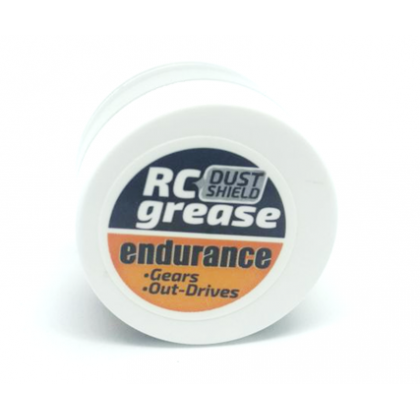 Graisse chaine vélo high performance grease Autosol